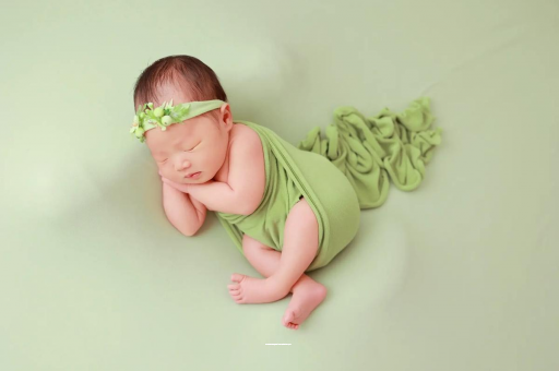 四平宝宝咳嗽吃什么药好