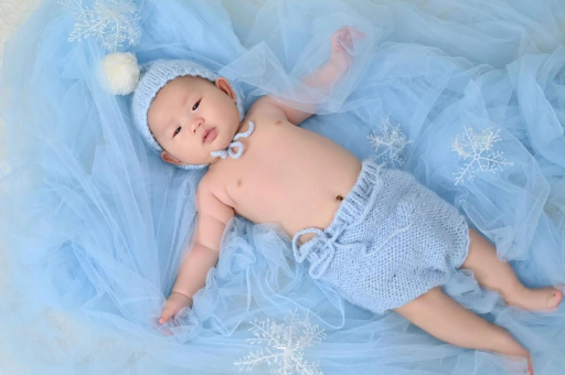 四平孕妇同型半胱氨酸