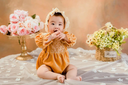 四平胸闷是怀孕初期症状