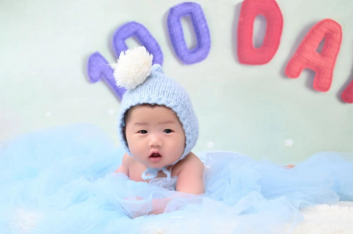 四平怀孕双顶径和股骨标准