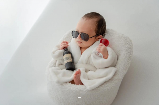 四平七个月孕妇的食谱