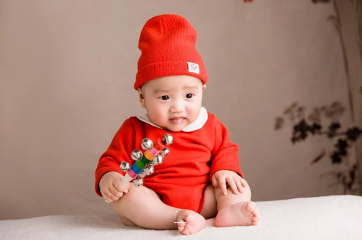 四平孕妇生化检查是什么