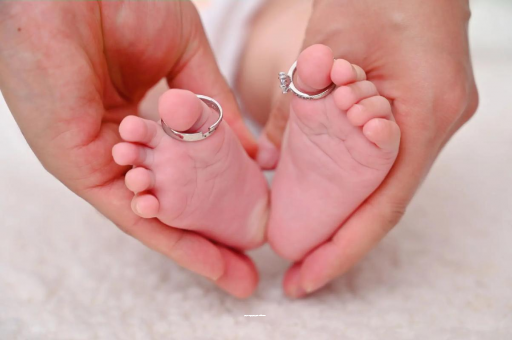 四平孕妇怀孕时间怎么算