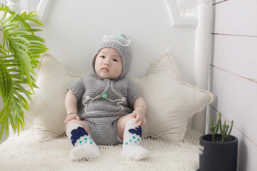 四平孕妇有哪些检查项目