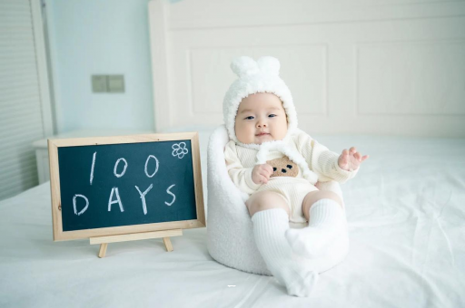 四平湿疹孕妇怎么食疗